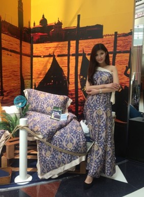 ��\�Ĵ����������˯��