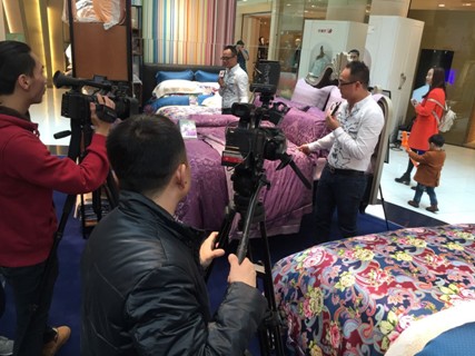 ��\�Ĵ����������˯��