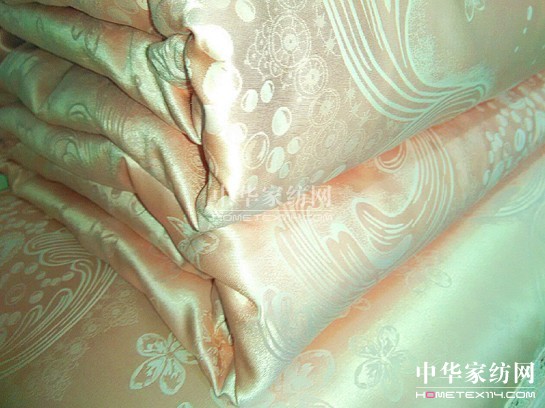 ˯����ļҏ���