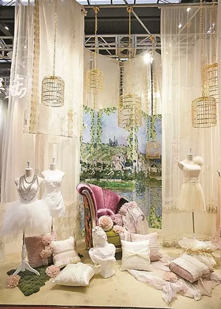 ���Ї�Ԫ�ء��Ĵ���