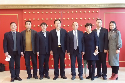 �����Ҽ��ھ��e�В��ƃxʽ