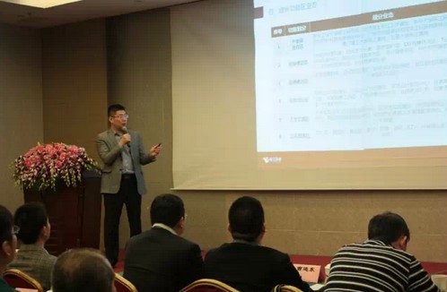 �齭�r(sh��)�м����A�a(ch��n)�W(xu��)��չ�����Y(ji��)�T��