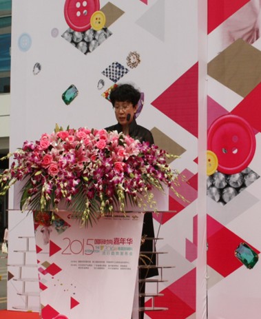 2015���������齭�������������I(l��ng)�д�r��Ȧ