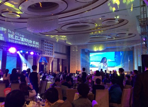 2015���������齭�������������I(l��ng)�д�r��Ȧ