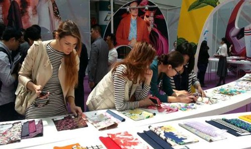 2015���������齭�������������I(l��ng)�д�r��Ȧ