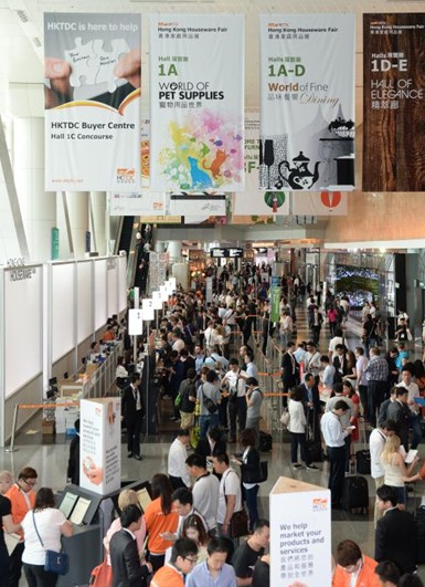 ������Ѯ��ۼ�ͥ��Ʒչ�̙C(j��)�o(w��)��