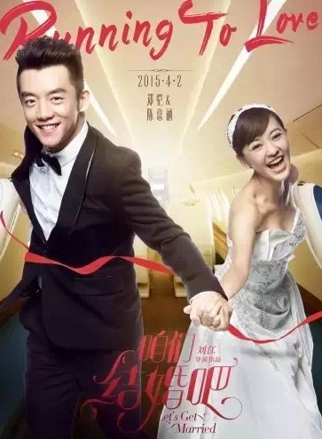 ���_�Ҽ�����ů���_���ۂ��Y(ji��)�����