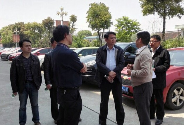 ���T�г���(w��)�����L(zh��ng)�ɂ��W�R�Pʢ������Ӯa(ch��n)�I(y��)�@