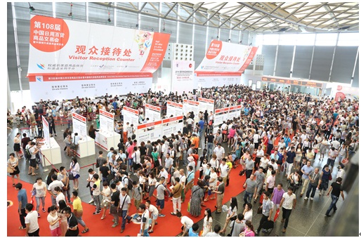 ֱ�����L(zh��ng)���� �ҾӼҼ���109�ð�؛��(hu��)ͻ��