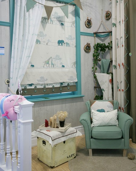 �M�ҡ����������o�㡸�á���