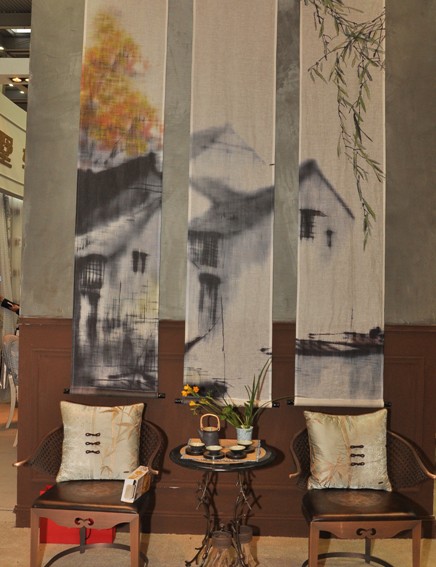 �M�ҡ����������o�㡸�á���