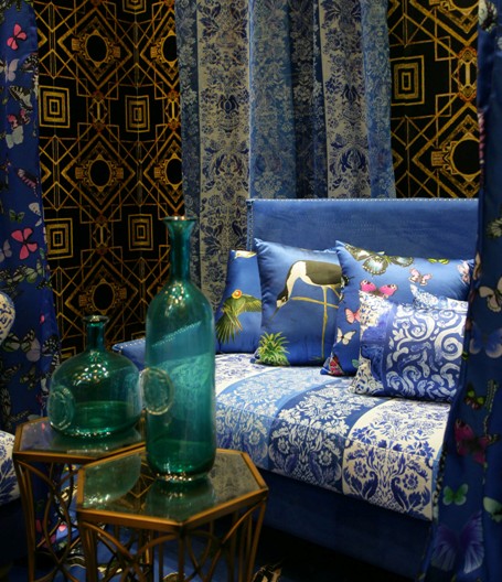 �M�ҡ������⣬�o�㡸�á���