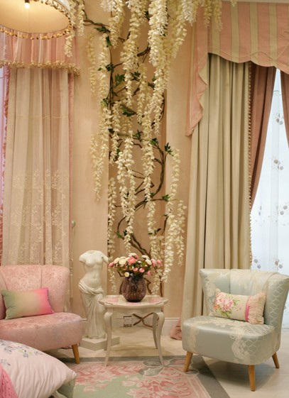 �M�ҡ����������o�㡸�á���