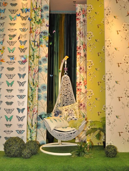 �M�ҡ����������o�㡸�á���