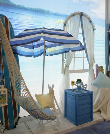 �M�ҡ����������o�㡸�á���