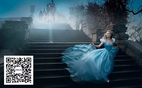 ���_�Ҽ�������{ɫ��ֻҫ������