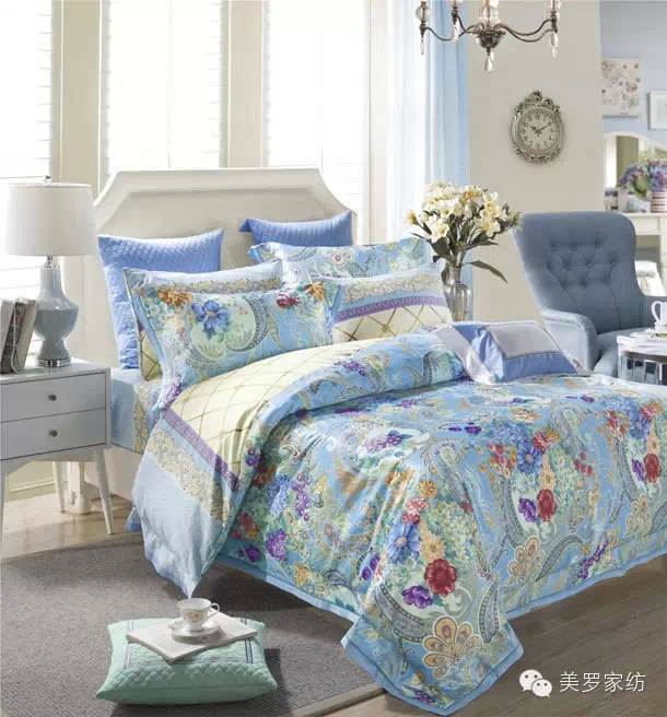 ���_�Ҽ�������{ɫ��ֻҫ������