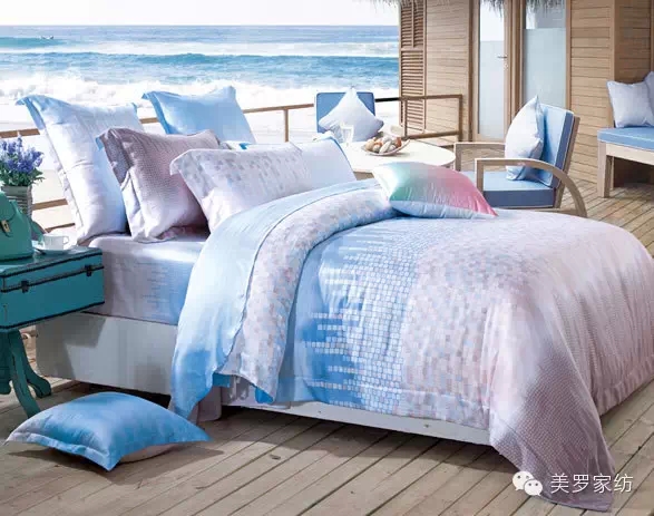 ���_�Ҽ�������{ɫ��ֻҫ������