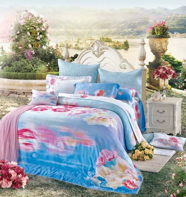 ���_�Ҽ�������{ɫ��ֻҫ������