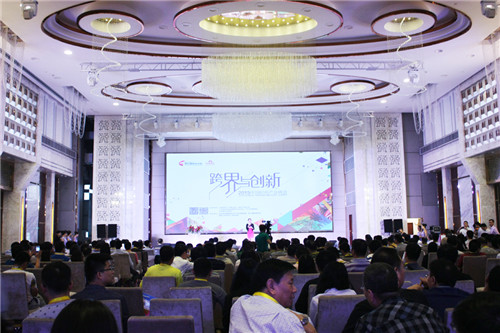 ��瘋(g��u)��ȫ�a(ch��n)�I(y��)�����(chu��ng)�´����ИI(y��)�L(f��ng)��