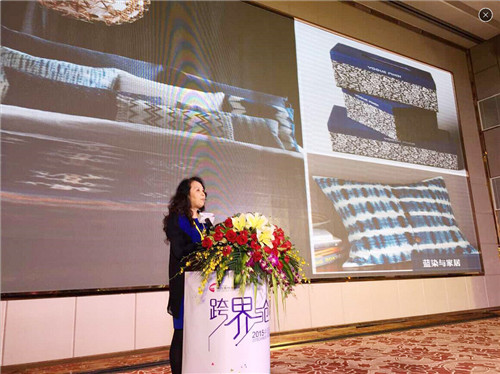 ��瘋(g��u)��ȫ�a(ch��n)�I(y��)�����(chu��ng)�´����ИI(y��)�L(f��ng)��