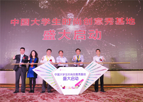 ��瘋(g��u)��ȫ�a(ch��n)�I(y��)朣���(chu��ng)�´����ИI(y��)�L(f��ng)��