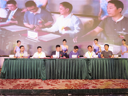 ��瘋(g��u)��ȫ�a(ch��n)�I(y��)�����(chu��ng)�´����ИI(y��)�L(f��ng)��