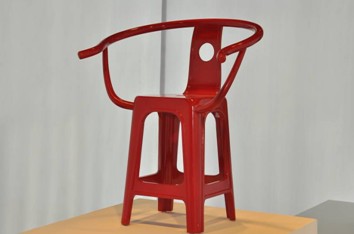 �ƹŽ�һҊ(ji��n)�_(t��i)�����򡱽K��