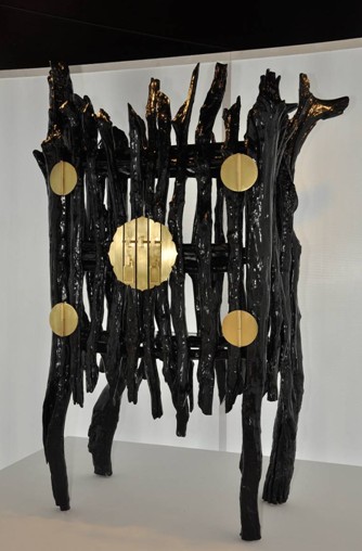 �ƹŽ�һҊ(ji��n)�_(t��i)�����򡱽K��