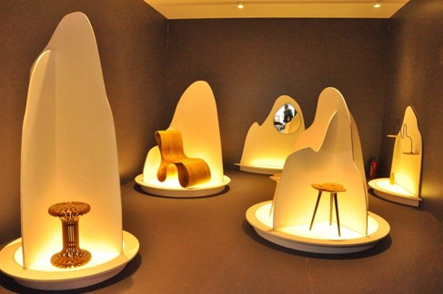 �ƹŽ�һҊ(ji��n)�_(t��i)�����򡱽K��