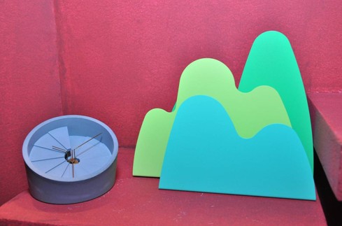 �ƹŽ�һҊ(ji��n)�_(t��i)�����򡱽K��