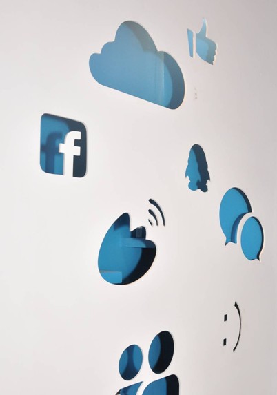 �ƹŽ�һҊ(ji��n)�_(t��i)�����򡱽K��