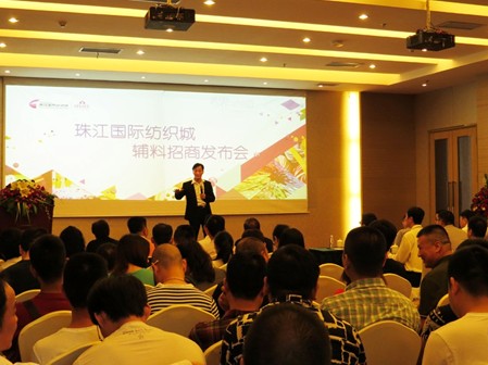 �齭���H�����Ǖr(sh��)���o������Wҫ�ǈ�(ch��ng)