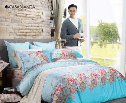 ��ۿ������2015�ﶬ��Ʒ�l(f��)����5��26���_��