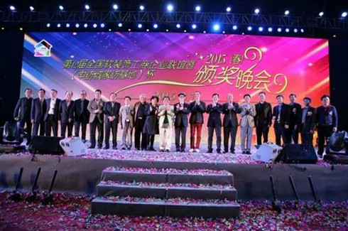 �S�\��(qu��n)�����M���H�󪄎����ИI(y��)ˮƽ