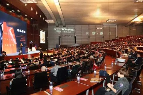 �S�\��(qu��n)�����M���H�󪄎����ИI(y��)ˮƽ