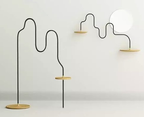 �S�\��(qu��n)�����M���H�󪄎����ИI(y��)ˮƽ