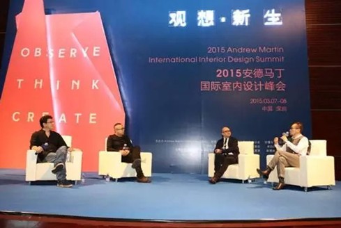 �S�\��(qu��n)�����M���H�󪄎����ИI(y��)ˮƽ