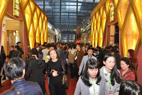 �S�\��(qu��n)�����M���H�󪄎����ИI(y��)ˮƽ