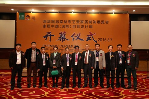 �p݆��ײ�Ż� ���Ҿ��Ї�(gu��)���I(l��ng)�L(f��ng)��