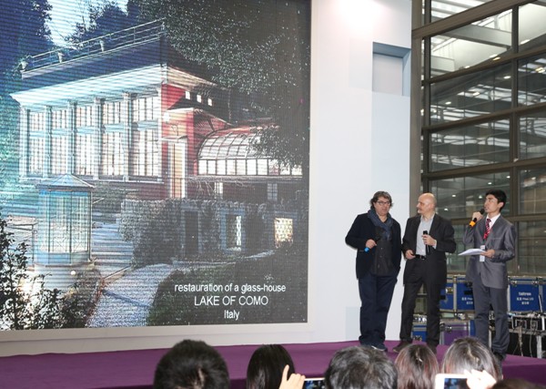 �O(sh��)Ӌ(j��)����Ҫ����