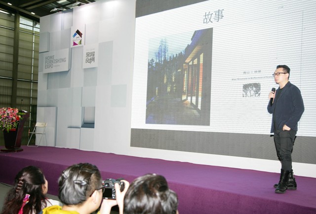 �O(sh��)Ӌ(j��)����Ҫ����