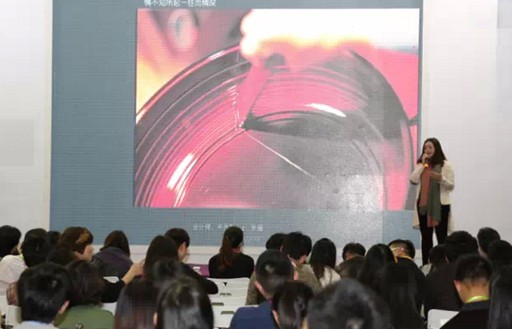 �O(sh��)Ӌ(j��)����Ҫ����