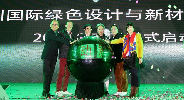 ��?g��u)?qi��ng)Ʒ���T���r(sh��)��