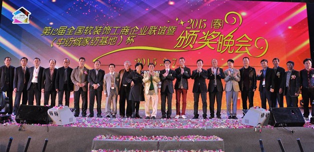 ��?g��u)?qi��ng)Ʒ���T���r(sh��)��