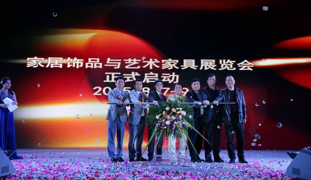 ��?g��u)?qi��ng)Ʒ���T���r(sh��)��