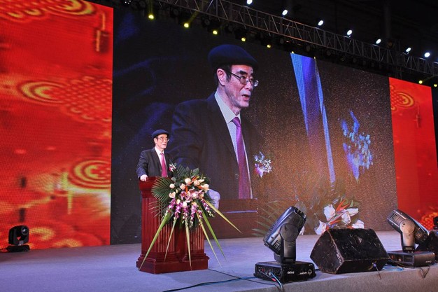 ��?g��u)?qi��ng)Ʒ���T���r(sh��)��