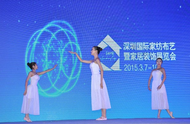 ��?g��u)?qi��ng)Ʒ���T���r(sh��)��