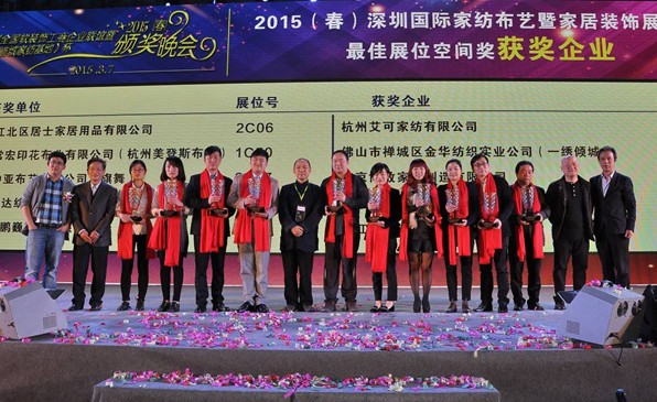 ��?g��u)?qi��ng)Ʒ���T���r(sh��)��