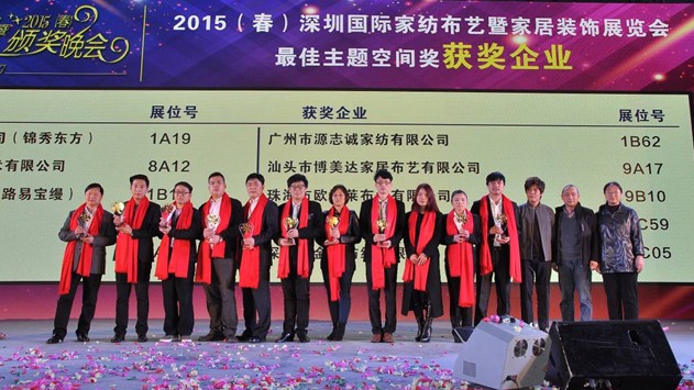 ��?g��u)?qi��ng)Ʒ���T���r(sh��)��